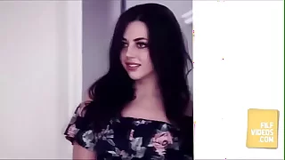Teen